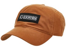 G. Loomis Unstructured Cap