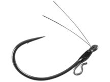 Gamakatsu Ball Rig Hook Weedless 
