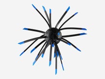 Geecrack Magnum Cue Bomb 1.5" 1pk
