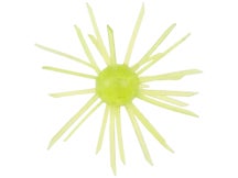 Geecrack Magnum Cue Bomb 1.5" 1pk