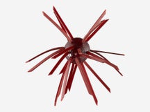 Geecrack Magnum Cue Bomb 1.5" 1pk