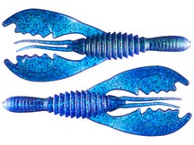 Gambler MegaDaddy 5" 5pk