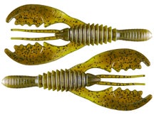 Gambler MegaDaddy 5" 5pk