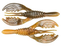 Gambler MegaDaddy 5" 5pk