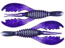 Gambler MegaDaddy 5" 5pk