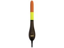 Thill Gold Medal Stealth Float