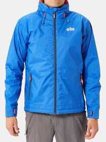 Gill Navigator Jacket