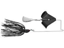 Gambler Ninja Buzz Buzzbait