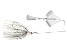 Gambler Ninja Buzz Buzzbait