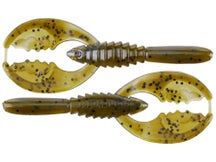 Gambler Ned Craw 3.25" 10pk