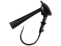 Gambler Ninja Flipping Jig Heads 3pk