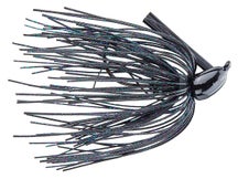 Gambler Ninja Flipping Jig