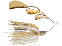 Gambler Ninja Spin Spinnerbait