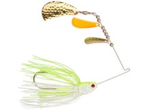 Gambler Ninja Spin Spinnerbait