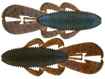 Googan Baits Bandito Bug Craws