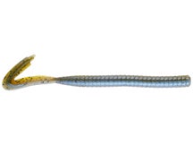 Googan Baits Blazin' Worms