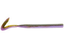 Googan Baits Blazin' Worms