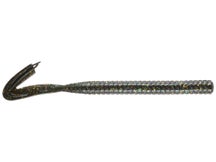 Googan Baits Blazin' Worms 8pk