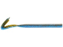 Googan Baits Blazin' Worms