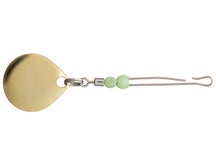 Gamakatsu One Touch Blade For Treble