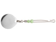 Gamakatsu One Touch Blade For Treble 