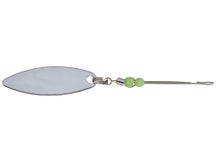 Gamakatsu One Touch Blade For Treble 
