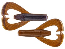 Googan Baits Rattlin Chunk Craw Trailers 7pk
