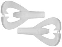 Googan Baits Rattlin Chunk Craw Trailers 7pk