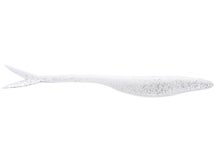 Googan Baits Darts Soft Jerkbaits