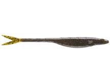 Googan Baits Darts Soft Jerkbaits