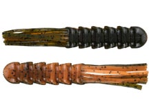 Googan Baits Doob Tubes
