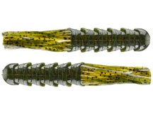 Googan Baits Doob Tubes