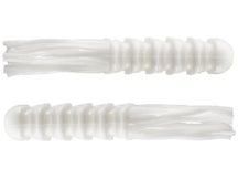 Googan Baits Doob Tubes