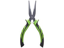 Googan Squad 6" Pliers