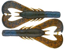 Googan Baits Krackin' Craws