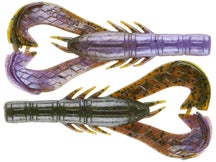 Googan Baits Krackin' Craws