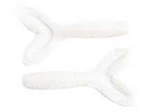 Googan Baits Love Grubs 7pk