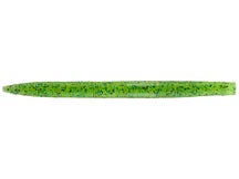 Googan Baits Lunker Log Stick Baits
