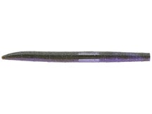 Googan Baits Lunker Log Stick Baits