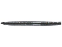 Googan Baits Lunker Log Stick Baits