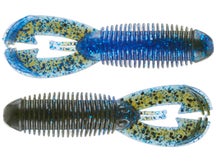 Googan Baits Nuke Punch Craws