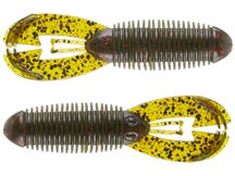 Googan Baits Nuke Punch Craws