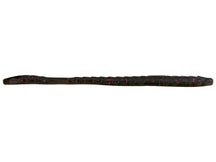 Googan Slim Shake Worm California Craw 6" 9pk