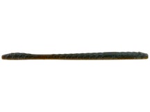 Googan Slim Shake Worm Natural 8" 7pk