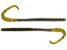 Googan Baits Mondo Worms 8pk