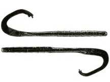 Googan Baits Mondo Worms 8pk