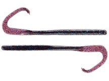 Googan Baits Mondo Worms 8pk
