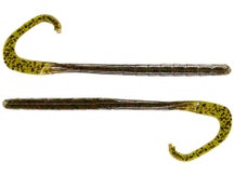 Googan Baits Mondo Worms 8pk