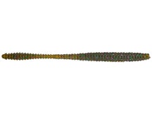 Googan Baits Pinner Worms 8pk