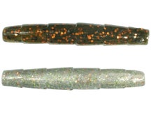 Googan Baits Rattlin' NED Stick Baits 8pk